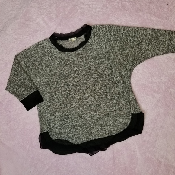 Eyeshadow top - Picture 6 of 8